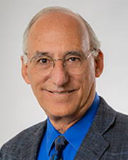 Howard Goldstein