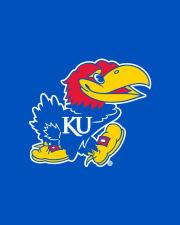 Jayhawk filler 